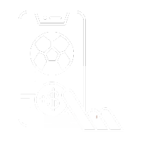 98br Apostas Esportivas