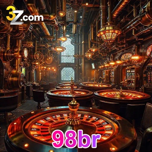 98br Sites confiáveis