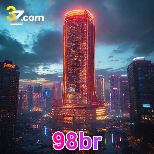 98br Jogos de caça-níqueis