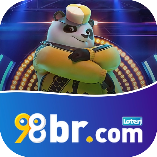 98br LOGO