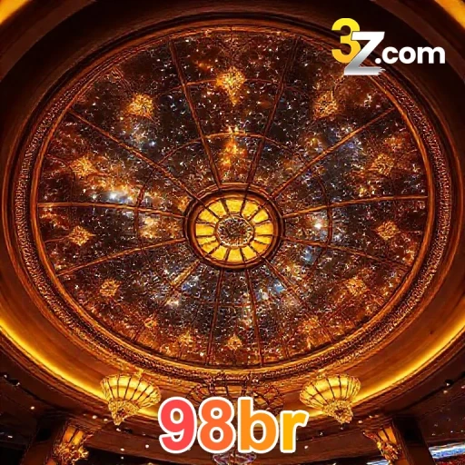 98br Promoções especiais